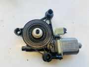 Fensterheber motor - Vorne Rechts Audi A3 8V 2016 - 2020 facelift 5q0959802,0130822712 e850202086