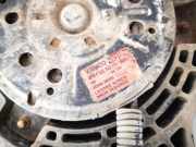 Kühlerlüfter Lüftermotor Hyundai Santa Fe, 2000.11 - 2006.03 2538626200, f00s3a2179 25386-26200