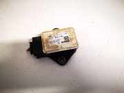 Steuerger?t ESP Honda CR-V, III 2006.06 - 2010.06 0265005683,39960-stk-a01