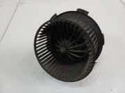 Gebläsemotor Opel Zafira, B 2005.07 - 2008.01 D8087, D8087 A3370GA