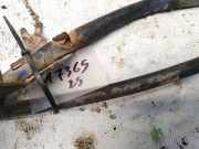 Seilzug Feststellbremse Citroen Xsara, I 2000.09 - 2005.03 facelift Gebraucht,