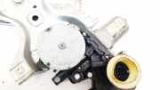 Fensterheber motor - Vorne Linke Toyota Avensis, III 2009.02 - 2012.06 C3541811,C35418-11