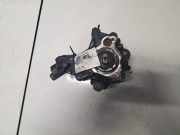 Kraftstoffpumpe Citroen C5, II 2008.02 - 2011.01 9656391680,