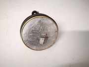 Taster ?ffner Heckklappe Alfa-Romeo 156 1997.07 - 2003.11 a739,