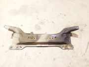 Vorderachse - Achsträger Fiat Doblo, 2005.10 - 2009.08 Gebraucht,