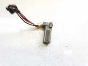 Bremslichtschalter Schalter Volkswagen Crafter, I 2006.01 - 2011.12 A0015456309, 0-1468967-2