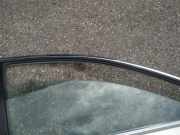 Seitenscheibe - Vorne Rechts Honda CR-V, III 2010.06 - 2011.06 facelif as2,