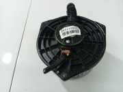 Gebl?semotor Honda FR-V, 2004.08 - 2009.12 Gebraucht,