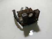 Kabel Mitsubishi Colt, 2003.09 - 2008.09 Gebraucht,