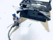 Aschenbecher Audi 80, B3 1986.06 - 1991.09 893857951, 893857951a