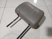 Kopfstütze Volkswagen Touareg, 2002.10 - 2007.09 Gebraucht,