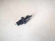 Bremslichtschalter Schalter Mercedes-Benz W246 2011 - 2014 a0065451014,