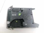 Getr?nkehalter Chrysler Voyager, IV 2000.02 - 2008.12 ORR44TRMA,ORR44TRMAB