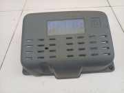 Batterieaufnahme Renault Scenic, I 1996.01 - 1999.09 7700845652,77.00845652