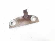 Türscharnier Hinten Volvo V70, III 2007 - 2011.06 Gebraucht,