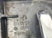 Türinnengriff - Vorne Linke Audi 80, B2 1978.08 - 1986.06 811837709,