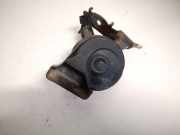 Hupe Volkswagen Passat, B7 2010.08 - 2014.06 a046522, CAYC