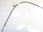 Stellelement Mischklappe Citroen Berlingo, I 2002.11 - 2008.04 facelift Gebraucht,