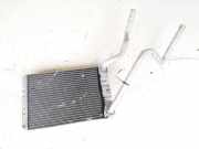 Heizungskühler Wärmetauscher Mercedes-Benz W203, 2000.05 - 2004.02 Gebraucht,