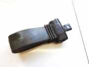 Türfangband Türbremse Türstopper - Hinten Linke Audi A5 (8T FACELIFT), 2012.06 -2016.11 8T8839267A,8T8839267A