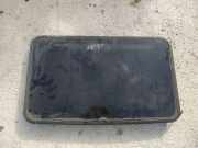 Schiebedach Glas Fiat Ulysse, II 2002.06 - 2014.12 Gebraucht,