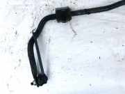 Stabilisator Vorne Citroen C3, I 2002.02 - 2005.06 Gebraucht,