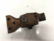 Halter für Motoraufhängung Mitsubishi Colt, 1995.09 - 2003.09 Gebraucht,