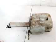 Scheibenwaschbehälter Vorne Wischwasserbehälter Renault 19, 1989.01 - 1992.05 Gebraucht,