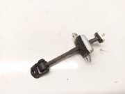 Türfangband Türbremse Türstopper - Hinten Linke Ford KA, 2018 - 2020 facelift Gebraucht,