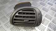 Luftdüse rechts Peugeot 206, 1998.08 - 2002.07 9624664277, 9632184377