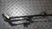 Wischergestänge Hyundai Santa Fe, 2006.03 - 2012.09 Gebraucht,