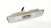 Innenbeleuchtung - Hinten Mitsubishi Grandis, I 2004.01 - 2009.12 MR330451,1189202