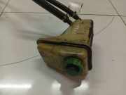 Servolenkung Ölbehälter Audi A6, C4 1994.06 - 1997.10 1A0L22373A, 1A0 L22 373 A G 00200 G00200