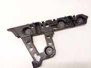 Stoßstangenhalter - Hinten Linke Opel Insignia B, 2017.06 - 2020 39136914,366917856
