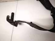 Scheinwerfertragrahmen - Vorne Linke Mercedes-Benz W203, 2000.05 - 2004.02 Gebraucht,