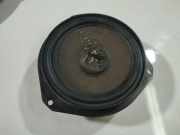 Lautsprecher Opel Vectra, C 2002.04 - 2005.10 Gebraucht,