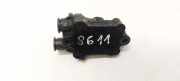 Kraftstoffpumpe Mercedes-Benz W203, 2000.05 - 2004.02 0440020003,A6110900250