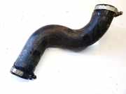 Intercooler Schlauch Audi A5 (8T8F), 2007.06 - 2012.06 8k0145737k,pxr119746r0