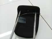 Kopfstütze Citroen C4 Grand Picasso, I 2006.01 - 2013.06 Gebraucht ,