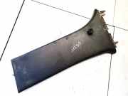 Verkleidung Säule - MITTE RECHTS Skoda Superb, I 2001.12 - 2008.03 3b0867297,