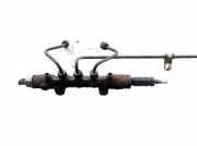 Kraftstoffverteiler Ford Transit, III 2006.04 - 2012.12 facelift Used, Used