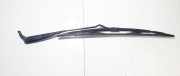 Windschutzscheibe Scheibenwischer Ford Galaxy, Mk I 1995.03 - 2000.04 Gebraucht,