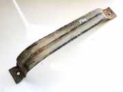 Halteband Kraftstoffbehälter Ford Transit, III 2006.04 - 2012.12 facelift Gebraucht,