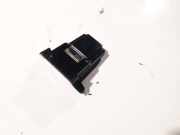 Aschenbecher Opel Astra, H 2004.03 - 2009.12 315740400JC, 31574-0400JC GM 13133286 GM13133286