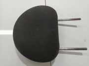 Kopfstütze Opel Meriva, A 2002.12 - 2006.01 Gebraucht ,