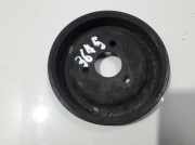 Riemenscheibe für Pumpe BMW 5-Series, E39 1995.11 - 2003.06 2246719,