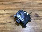 Stellmotor Lüftung Rover 75, 1999.02 - 2005.05 0637006790, 063700-6790 9u