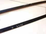 Dachreling Skoda Octavia, II 2009.03 - 2012.06 facelift 167aas,