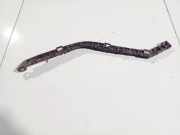 Sto?stangenhalter - Hinten Honda Accord, 2003.02 - 2005.09 Gebraucht,