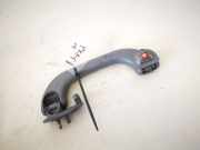 Haltegriff Haltegriff Verdeckgriff - Hinten Linke Kia Carens, 2002.07 - 2006.09 85342rs000,85342-rs000
